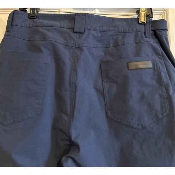 Ten Thousand Tactical Pants Size 36 - Picture 4 of 5